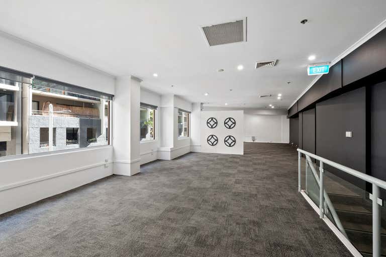 20 Poplar Street Surry Hills NSW 2010 - Image 2