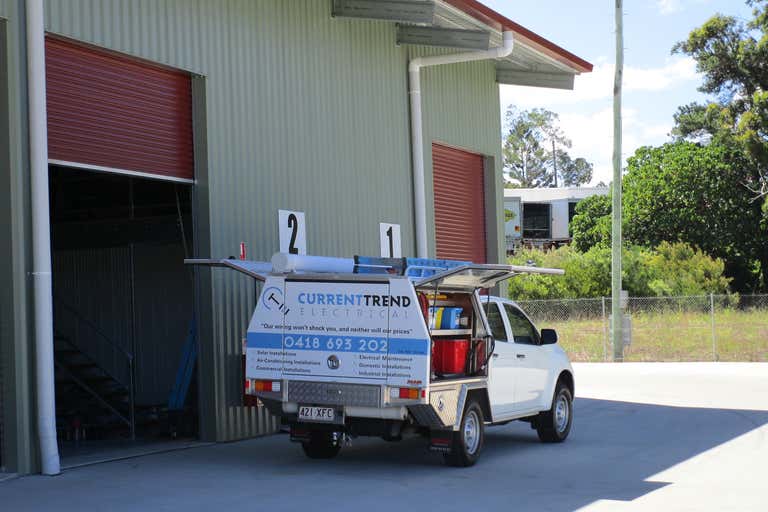 3/20 Brookes Street Nambour QLD 4560 - Image 2