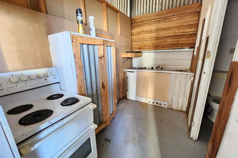 820C Bringelly Road Rossmore NSW 2557 - Image 2
