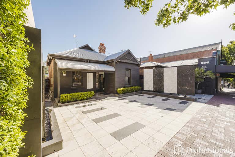 181 Hay Street Subiaco WA 6008 - Image 2