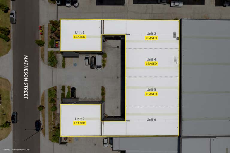 7 Matheson Street Baringa QLD 4551 - Image 2