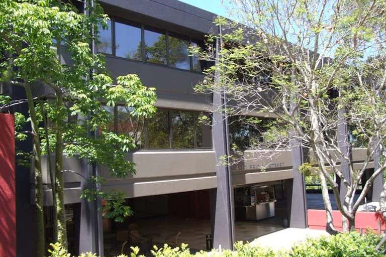 Level 2, 4-10 Bridge Street Pymble NSW 2073 - Image 1