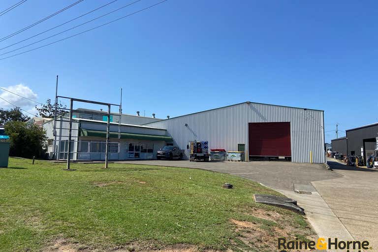 197 Lake Road Port Macquarie NSW 2444 - Image 2