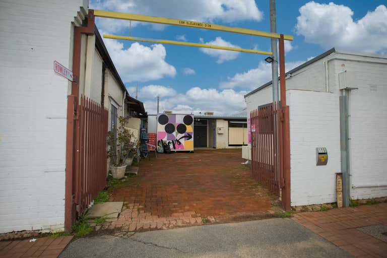 5/175-179 James Street Guildford WA 6055 - Image 1