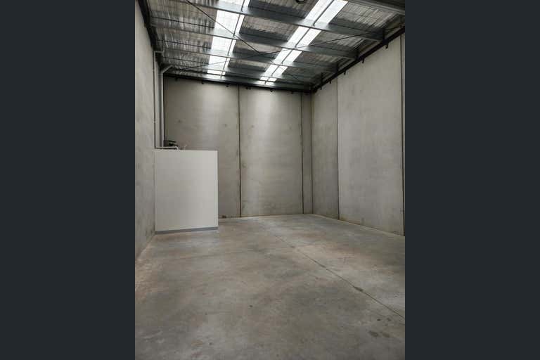 18/38 Buontempo Road Carrum Downs VIC 3201 - Image 2