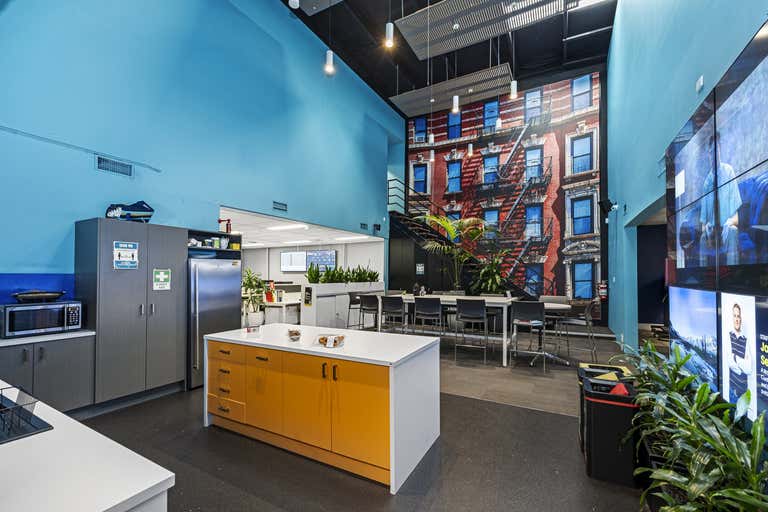 387 Flemington Road North Melbourne VIC 3051 - Image 2