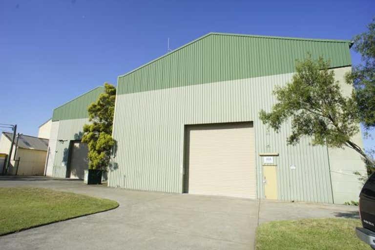 Unit 2, 40 Darling Street Carrington NSW 2294 - Image 2