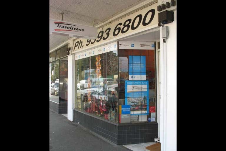 156A Carlisle Street St Kilda VIC 3182 - Image 1