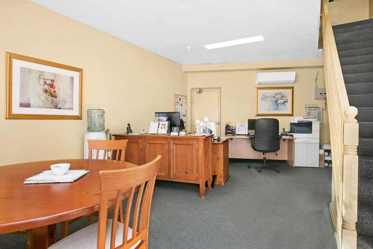 1/1306 Pittwater Road Narrabeen NSW 2101 - Image 3