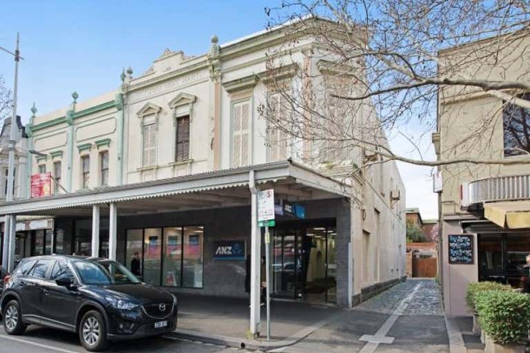 280 Lygon Street Carlton VIC 3053 - Image 2