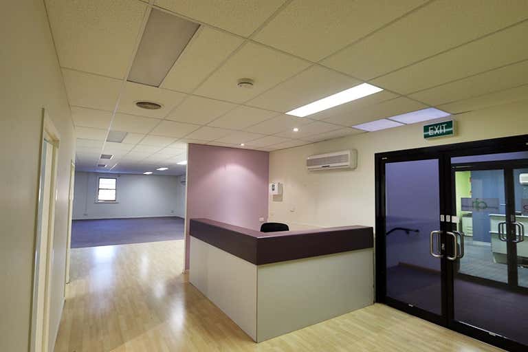 Suite 1, 132 Fitzmaurice Street Wagga Wagga NSW 2650 - Image 3