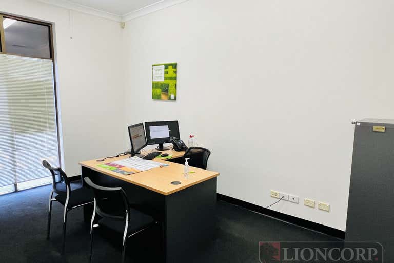 4/3 Mandew Street Shailer Park QLD 4128 - Image 4