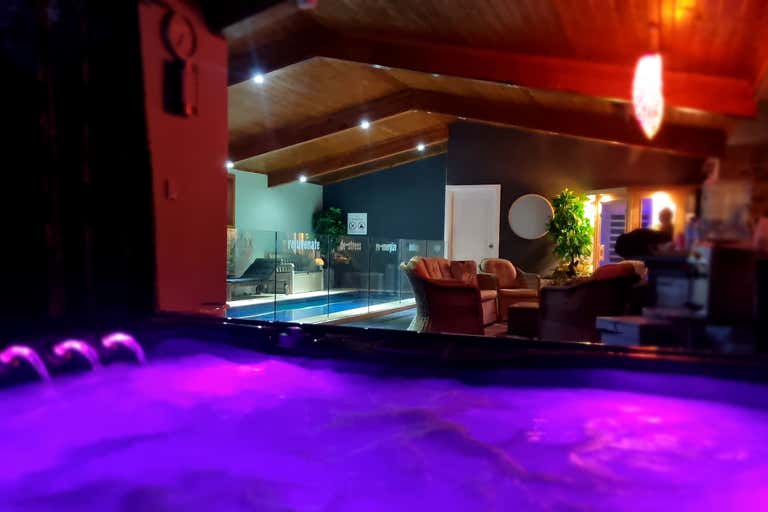 UNDER OFFER, 27 Auricht Rd Hahndorf SA 5245 - Image 1