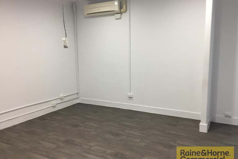 2/186 Brunswick Street Fortitude Valley QLD 4006 - Image 3