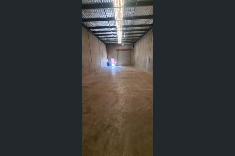 23/46 Great Eastern Highway Somerville WA 6430 - Image 4