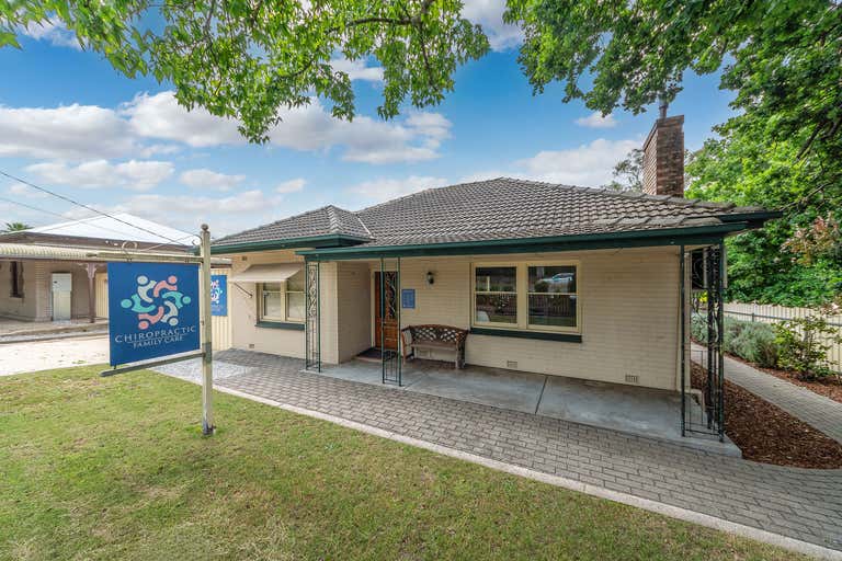 44 Adelaide Road Mount Barker SA 5251 Office For Sale