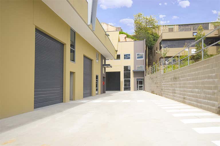 NICHE CHATSWOOD, 354 Eastern Valley Way Chatswood NSW 2067 - Image 1