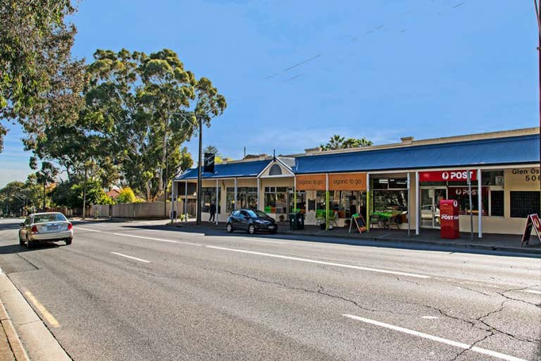 Tenancy 3, 363A Glen Osmond Road Glen Osmond SA 5064 - Image 2