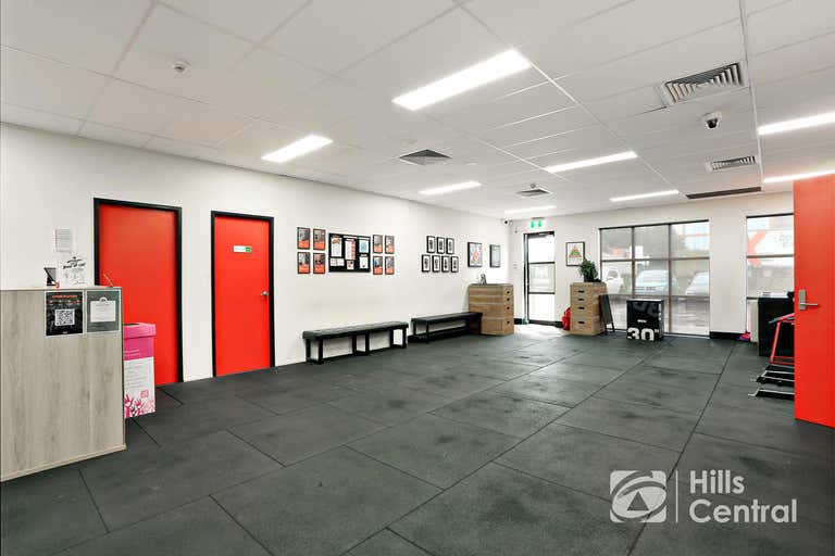 7/9 Salisbury Road Castle Hill NSW 2154 - Image 3