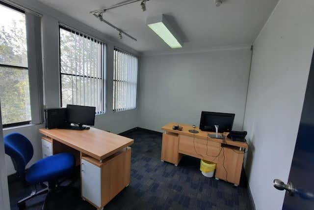 Level 3, Suite 301, 398 Chapel Road Bankstown NSW 2200 - Image 3