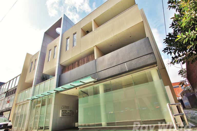 12 Macquarie Street Prahran VIC 3181 - Image 4