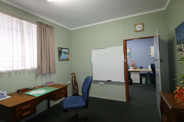 Suite 5, 56-60 Baylis Street Wagga Wagga NSW 2650 - Image 4