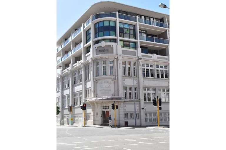 Suites 38 & 39, 474 Murray Street Perth WA 6000 - Image 2