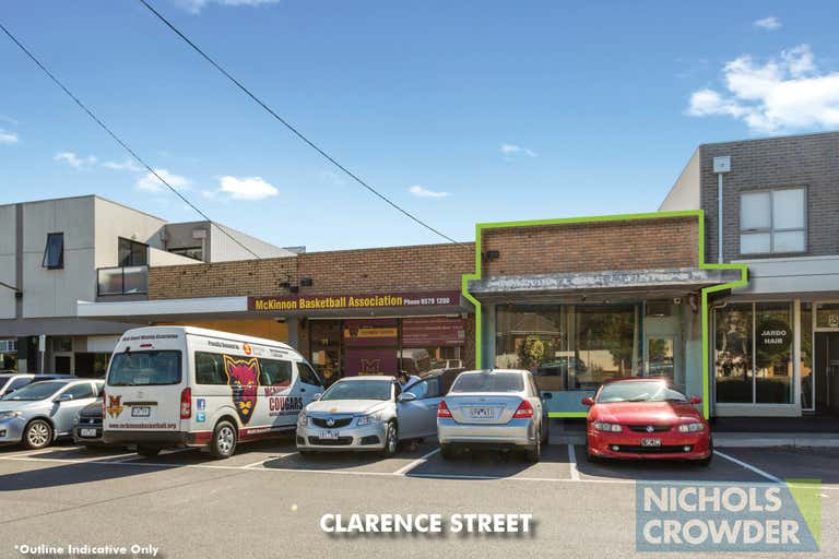 13 Clarence Street Bentleigh East VIC 3165 - Image 3