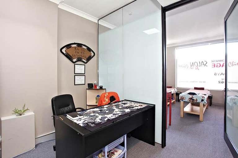 Suite 4/2-8 St Andrews Street Brighton VIC 3186 - Image 2