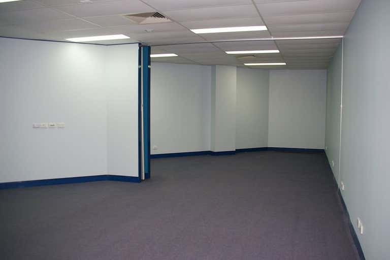 Suite 3, 131a Herries Street Toowoomba City QLD 4350 - Image 2