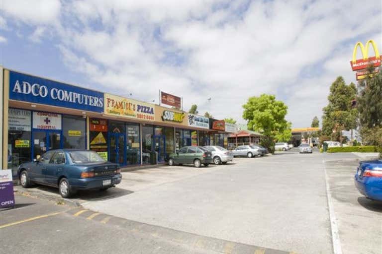 Shop 5, 477 Burwood Hwy Vermont South VIC 3133 - Image 2