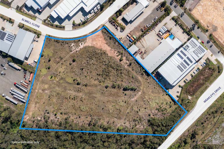 21 Elwell Close Beresfield NSW 2322 - Image 2