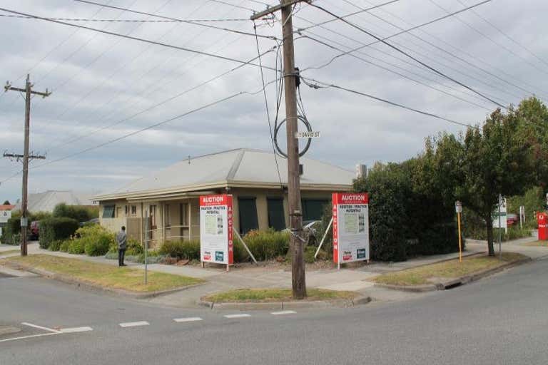 Suite, 110 Cleeland Street - Office Dandenong VIC 3175 - Image 3