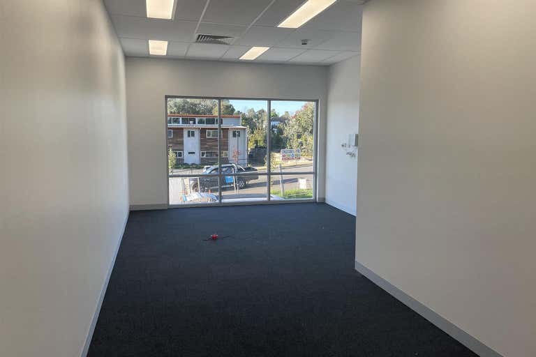19/2 Money Close Rouse Hill NSW 2155 - Image 4