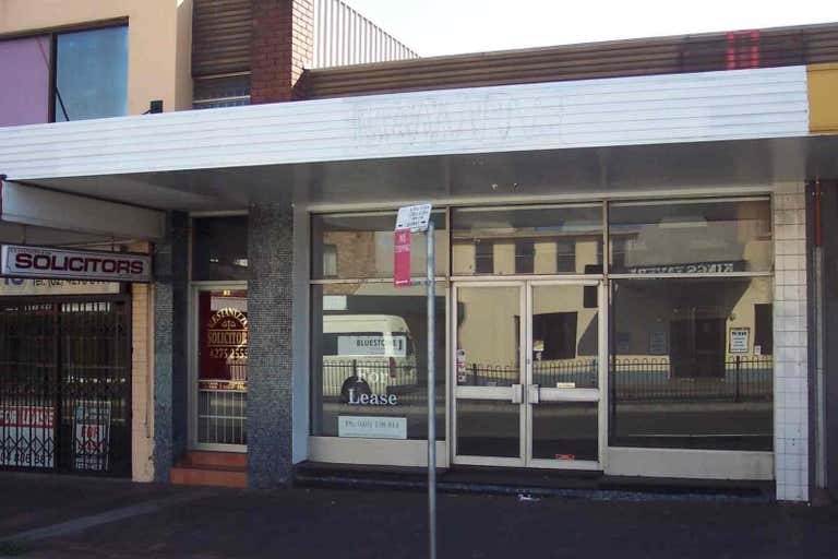 60 King St, Warrawong, 60 King Street Warrawong NSW 2502 - Image 1