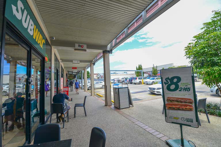 Shop 8a/86-94 Poinciana Avenue Tewantin QLD 4565 - Image 4