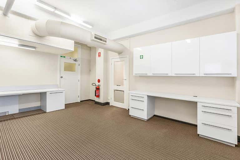 Level 1, 31-33 Watt Street Newcastle NSW 2300 - Image 4