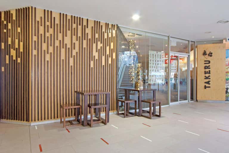 Shop 10/369 Victoria Avenue Chatswood NSW 2067 - Image 2