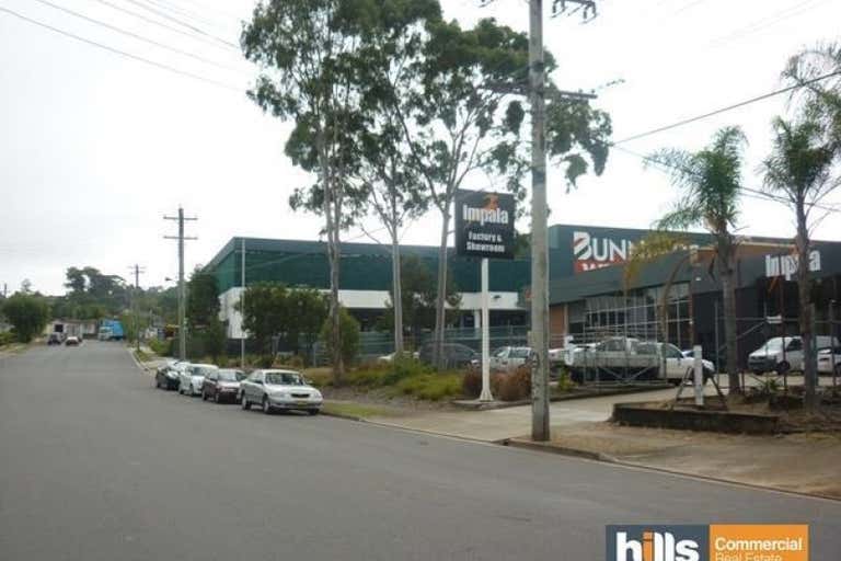 7 Foundry Road Seven Hills NSW 2147 - Image 4