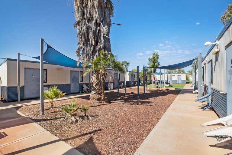 40 Point Samson-Roebourne Road Roebourne WA 6718 - Image 4