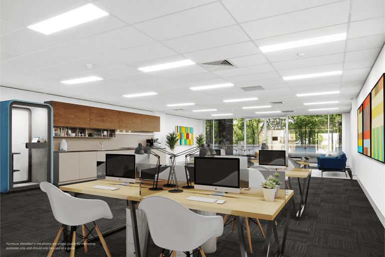 924 Pacific Highway Gordon NSW 2072 - Image 4