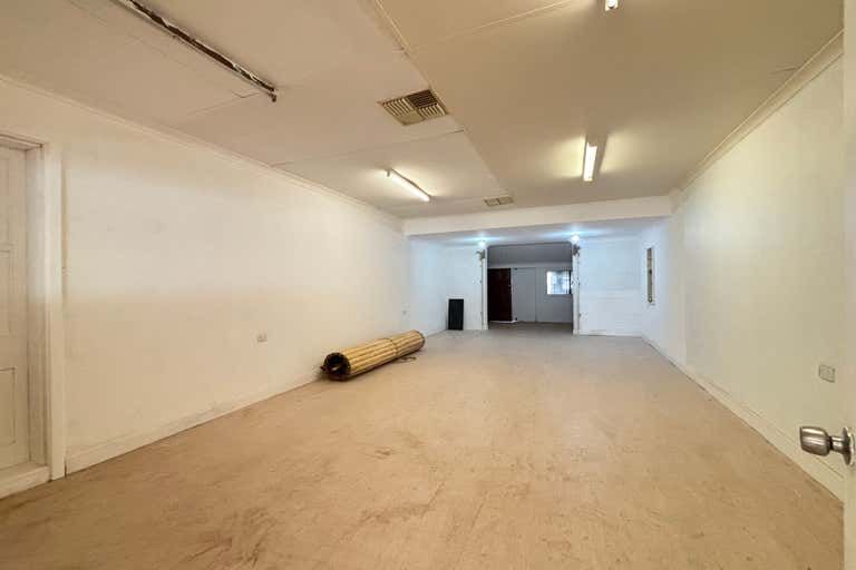 18 Burt Street Boulder WA 6432 - Image 2