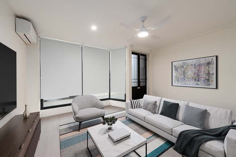 669 King Street St Peters NSW 2044 - Image 4