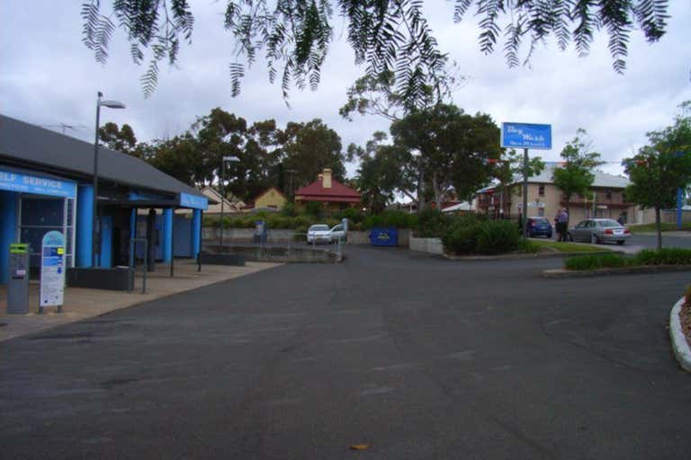 BAYWASH, UPPER LEVEL CAMPBELLTOWN MALL, 1 QUEEN STREET Campbelltown NSW 2560 - Image 4