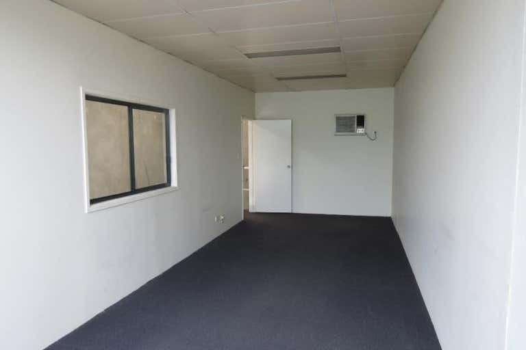 1 Adept Lane Bankstown NSW 2200 - Image 4