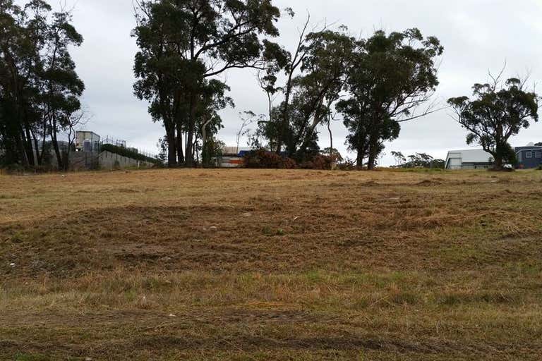 Somersby Central, Lot 20 Pile Road Somersby NSW 2250 - Image 1