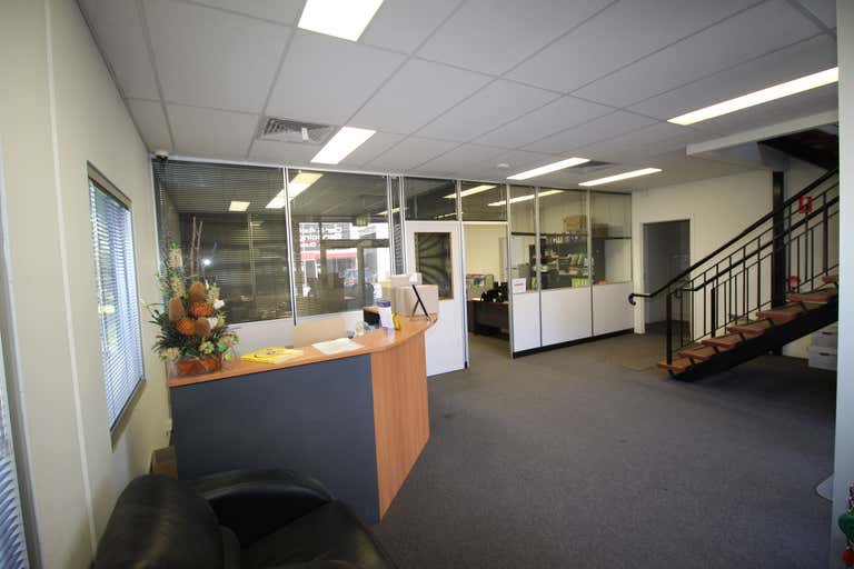 1/263 Wells Road Chelsea Heights VIC 3196 - Image 3