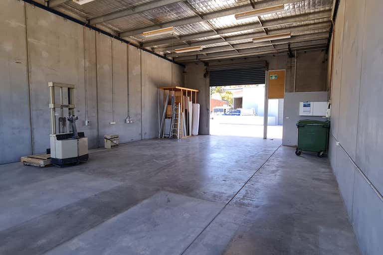 18/410 Pittwater Road North Manly NSW 2100 - Image 3