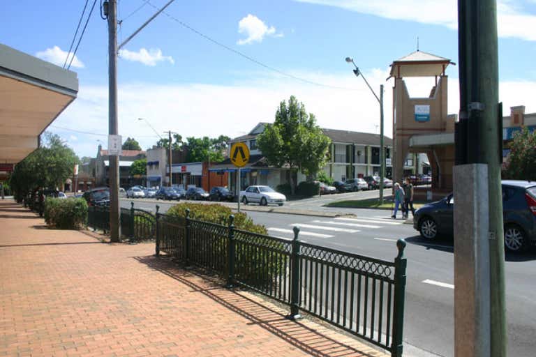 Camden NSW 2570 - Image 2