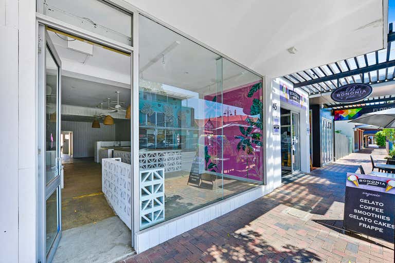 143 Melbourne Street North Adelaide SA 5006 - Image 2